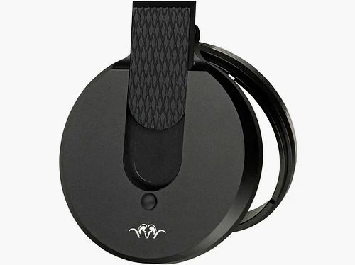 Blaser Flip Cover iC Eyepiece B2