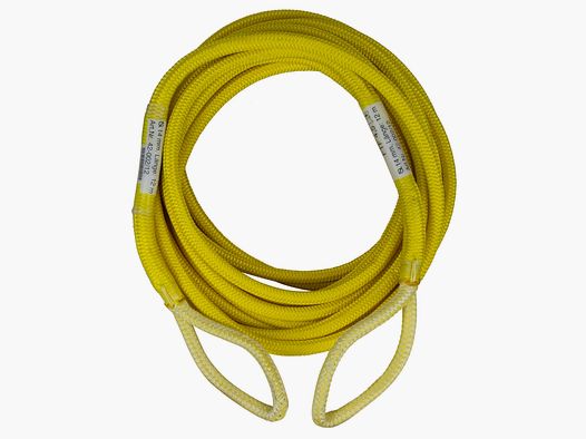 Cuerda de tracción para árboles Nordforest FTF 4,5