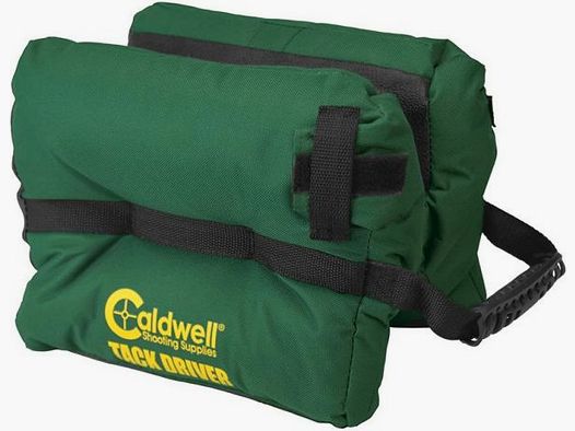 Tack Driver Bag "non rempli"
