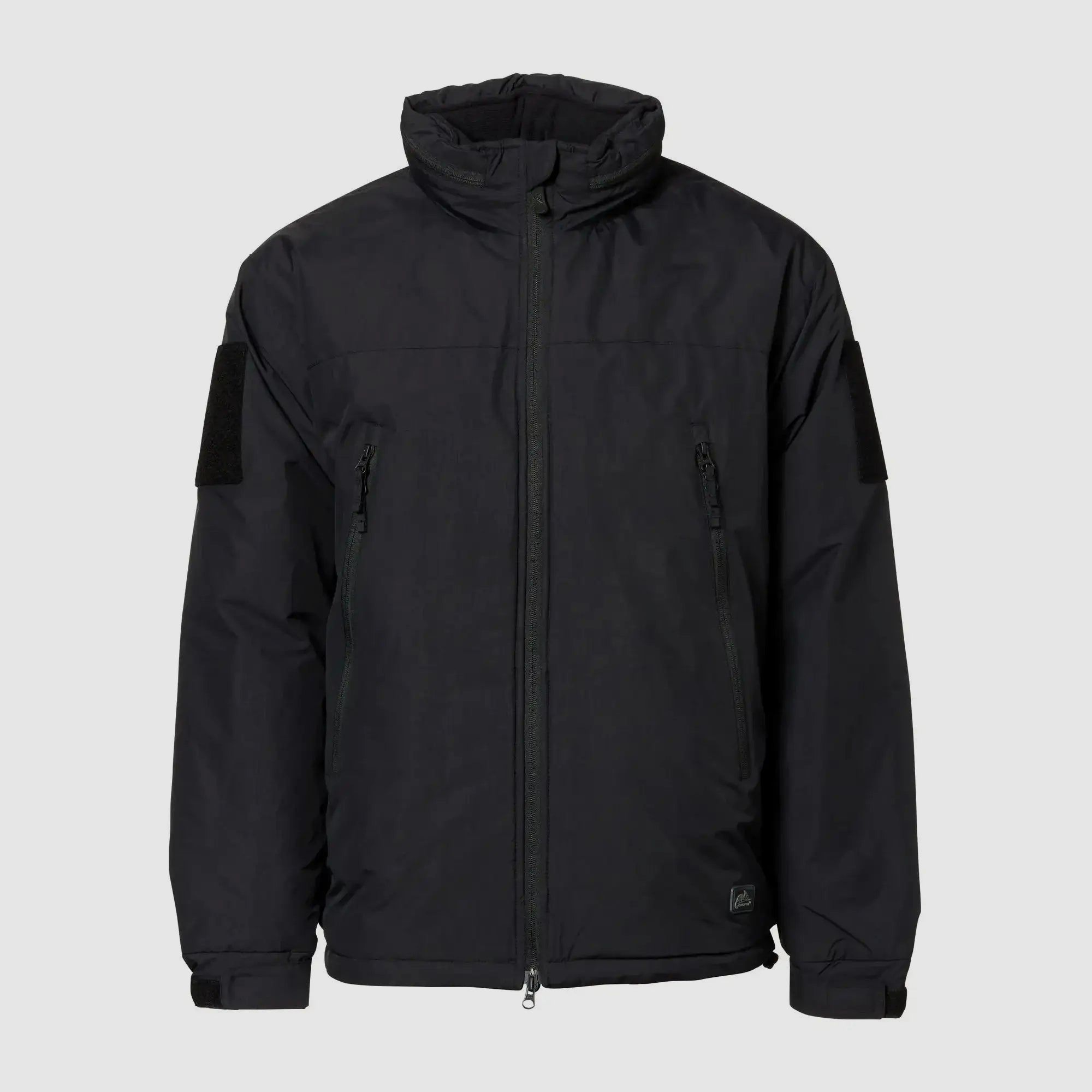 Helikon-Tex Helikon-Tex Winterjacke Level 7 Lightweight - Schwarz / S Herren