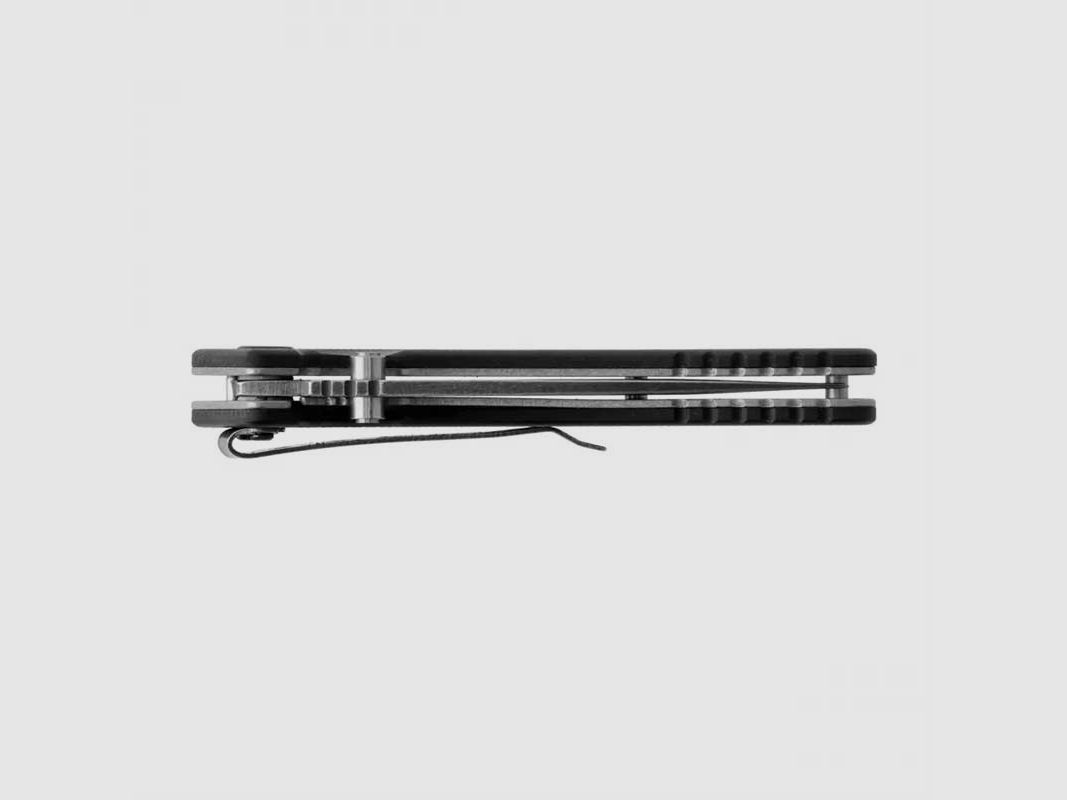 Elite Force EF 133 Klappmesser – 440A-Stahl, Bild 3 von 5