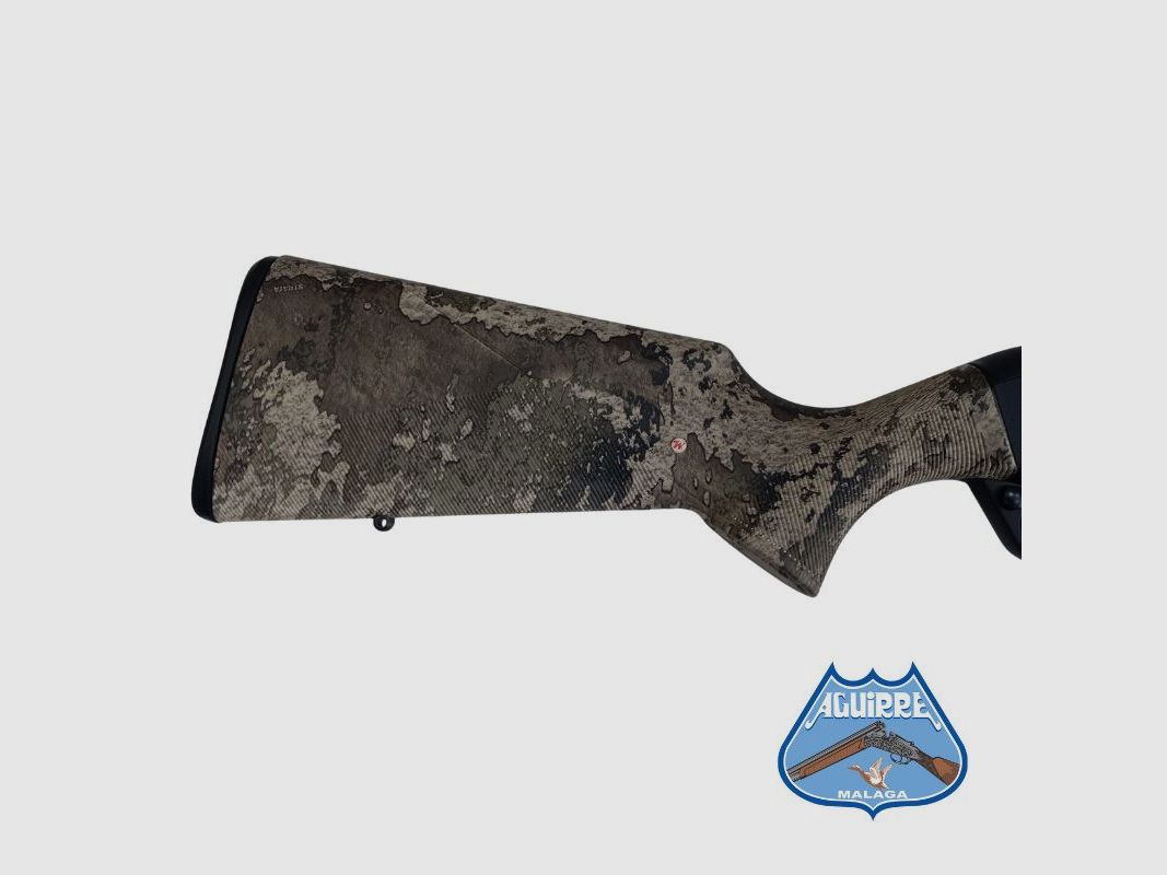Winchester SXR2 Strata, image 2 sur 6