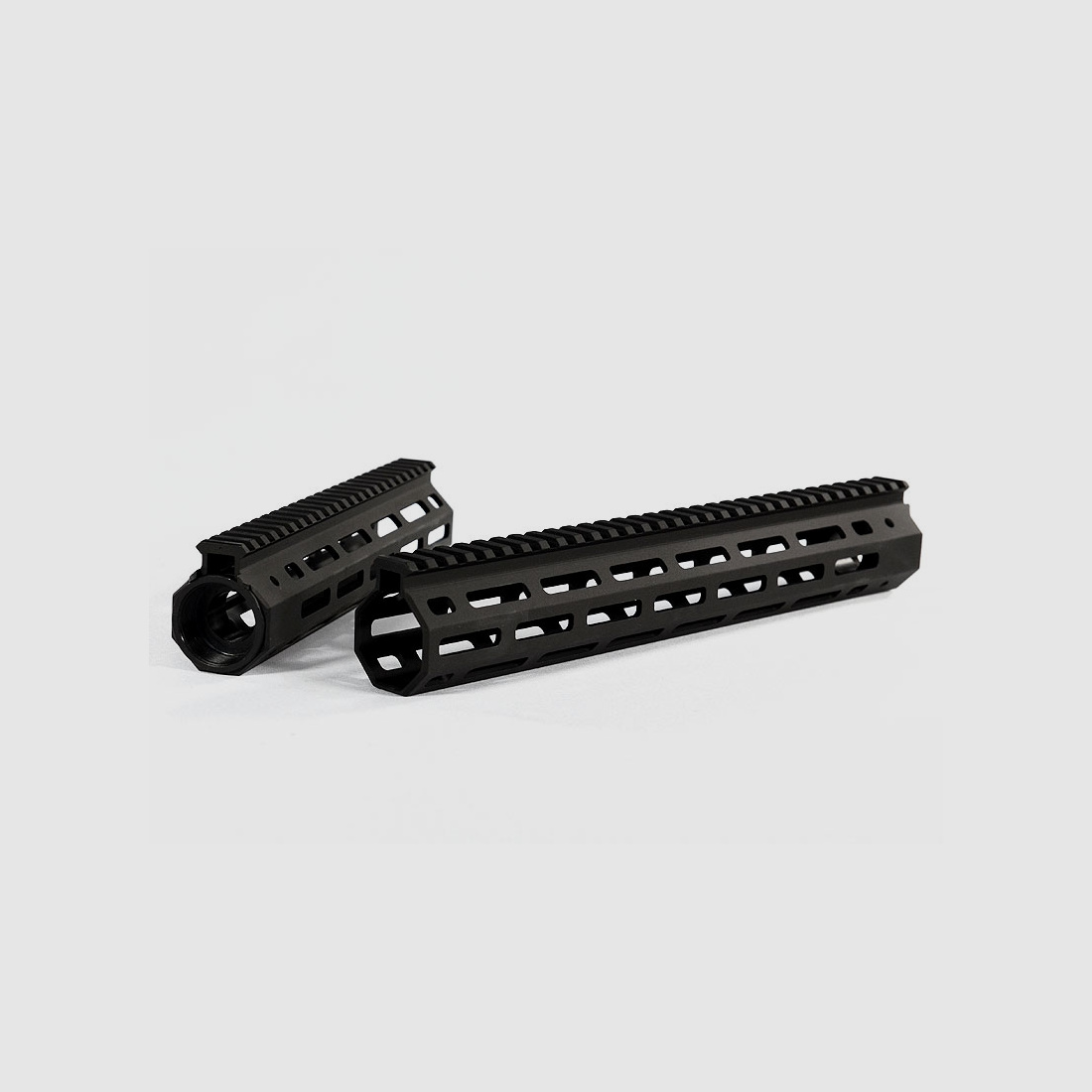 Tippmann Arms Garde-main 12" Noir M-LOK
