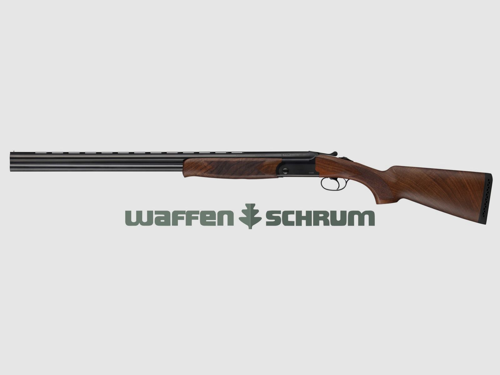 Fair Game Links Inner-Technichoke XP50