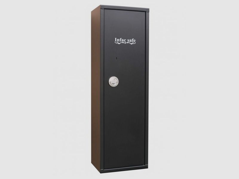 ARMERO INFAC SKT10, Bild 2 von 2