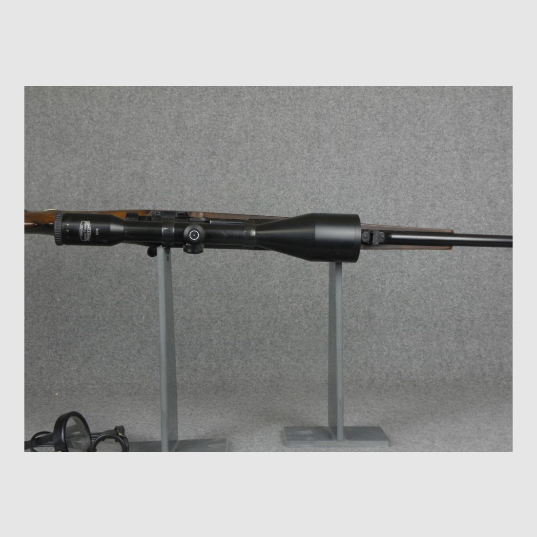 Frankonia Favoriet Compakt