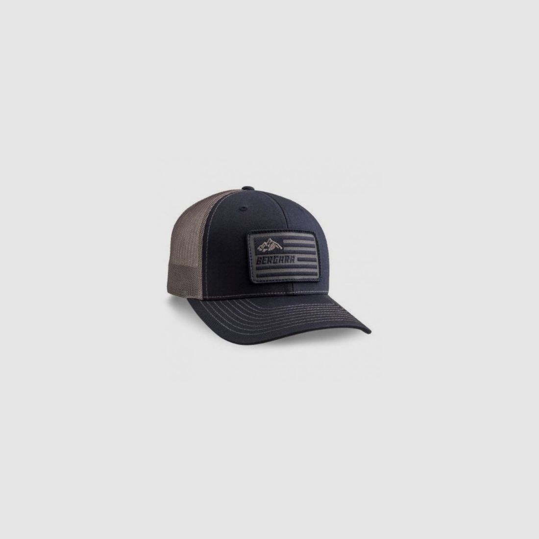 Bergara Denaly Kappe Navy, Bild 1 von 2