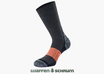 Beretta Socke Ridge Q-Dry Ebony