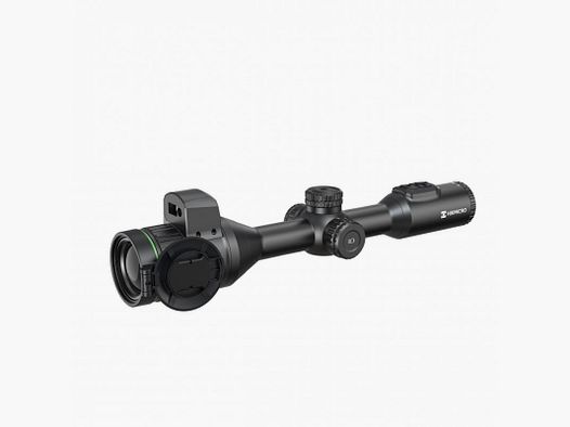 HIKMICRO ALPEX 4K LRF Nachtsichtgerät
