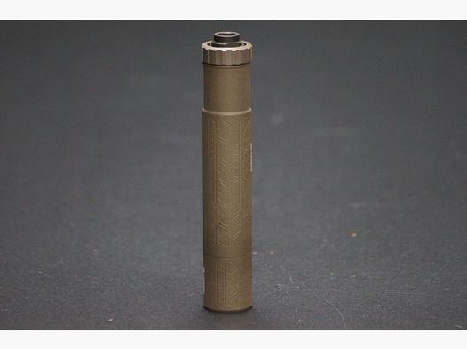 B&T PRINT-X Impuls-XM 1/2×28