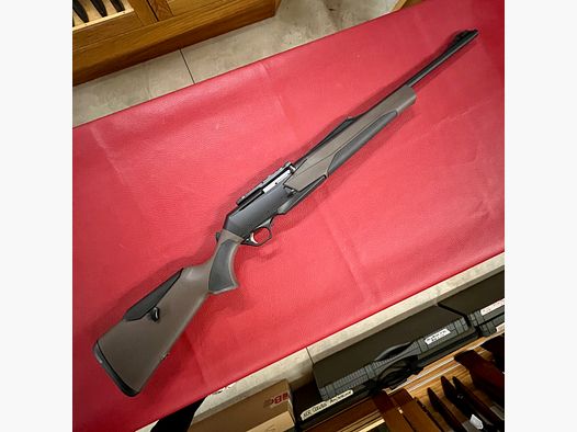 Browning Bar MK 3