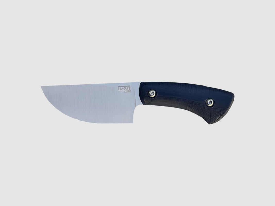 ZAPAS SKV1 Dagger, afbeelding 1 van 2