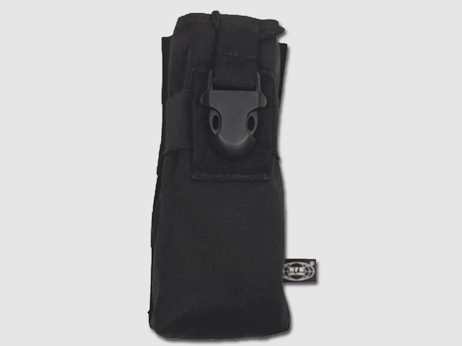 MFH MFH Radio Bag Molle