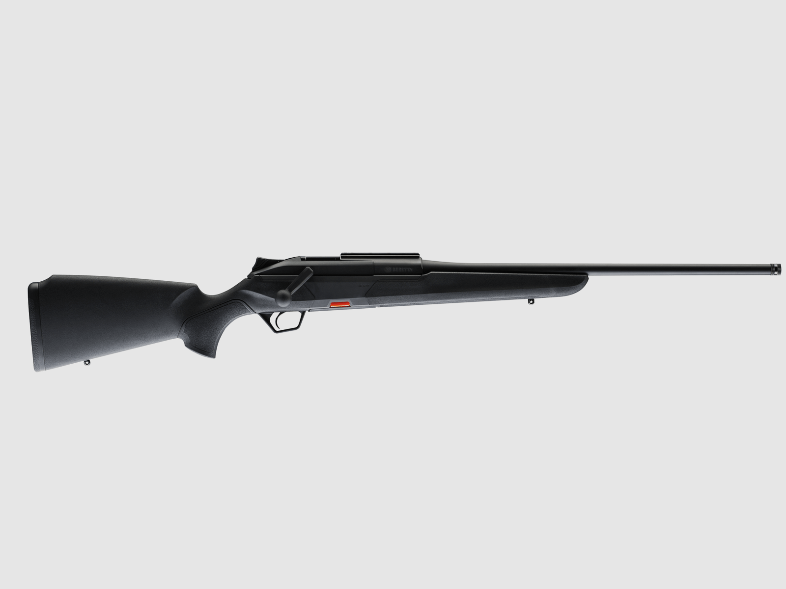 Beretta BRX1-308Win., Bild 1 von 6