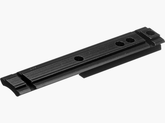 Base WEAVER Top Mount 60A – Browning 22