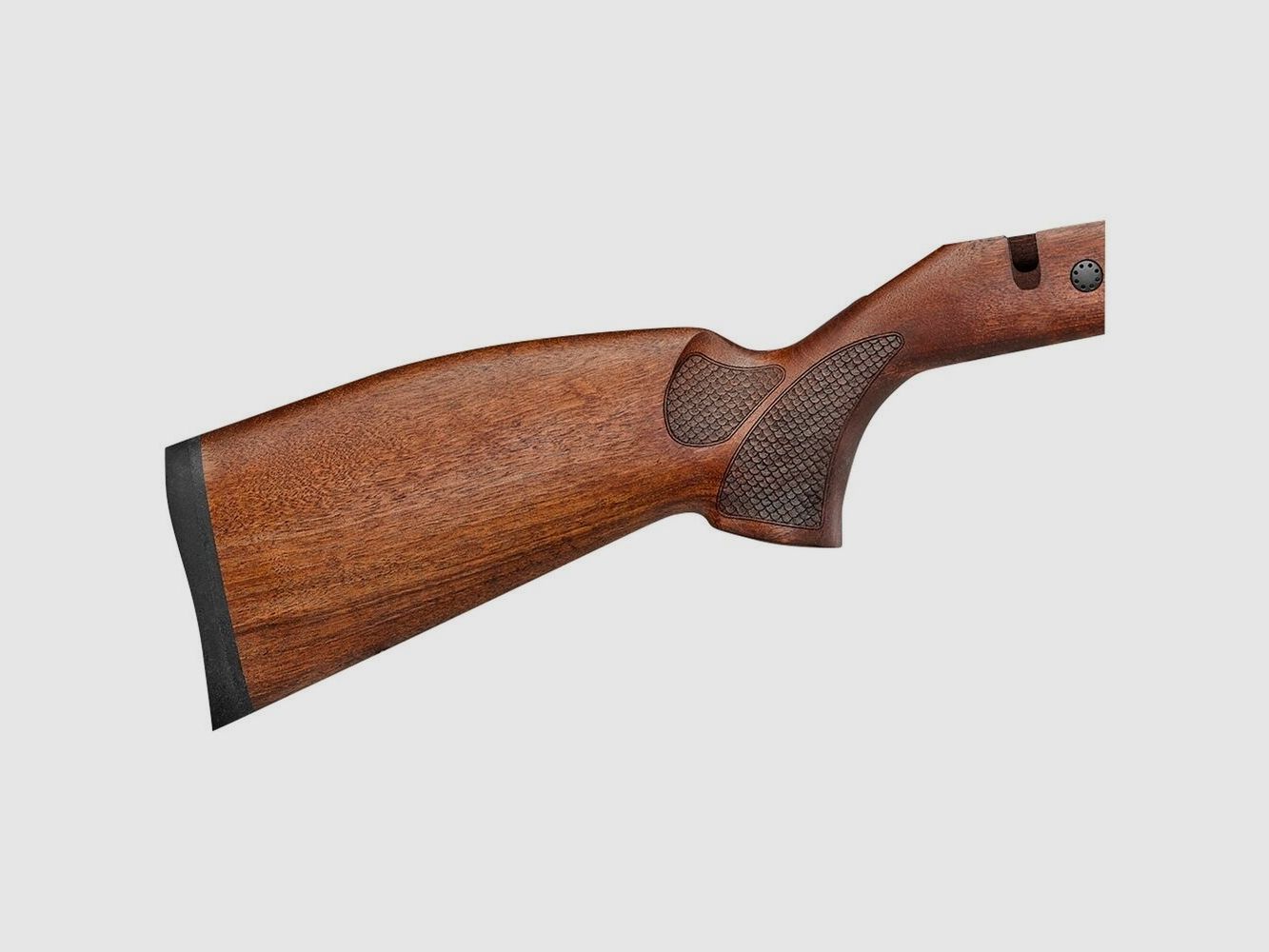 CZ Schaft 600 Lux Long-System