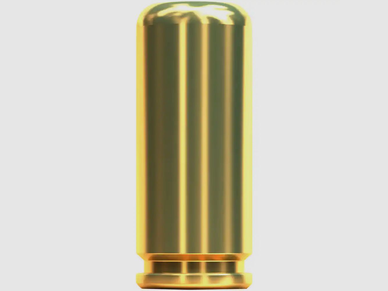 Sellier & Bellot 148271 Knallpatronen 9mm P.A.K. Pyro