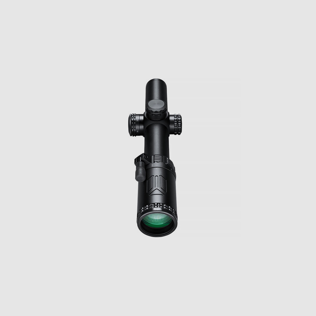 Bushnell AR-Óptica 1-6x24 mm