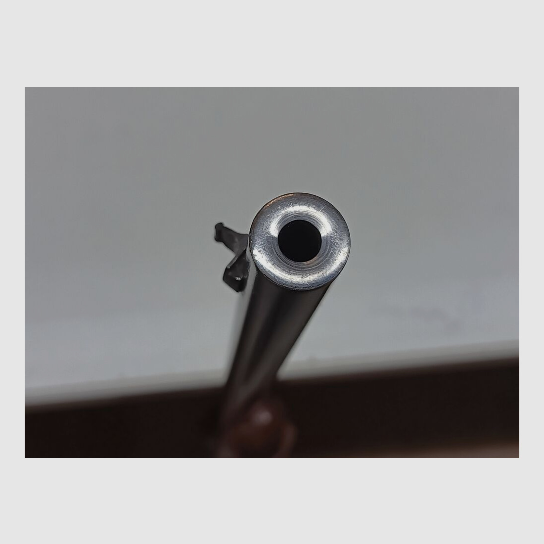 FN - Fabrique Nationale D`Armes De Guerre - Herstal - Belgique SA 22