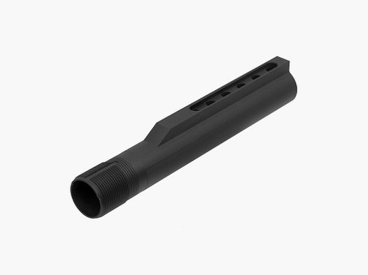 Tubo de Extensión de 6 Posiciones UTG PRO para .308