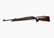 Sauer & Sohn Sauer 303