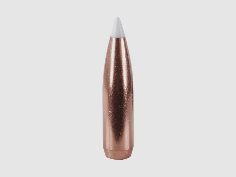 Proiettile Nosler Accubond .30/.308 180GR appuntito 50 pezzi