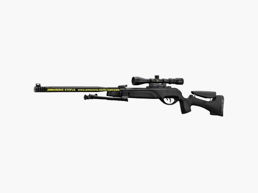 Gamo HPA MI IGT 4,5mm - 19,9 Joule