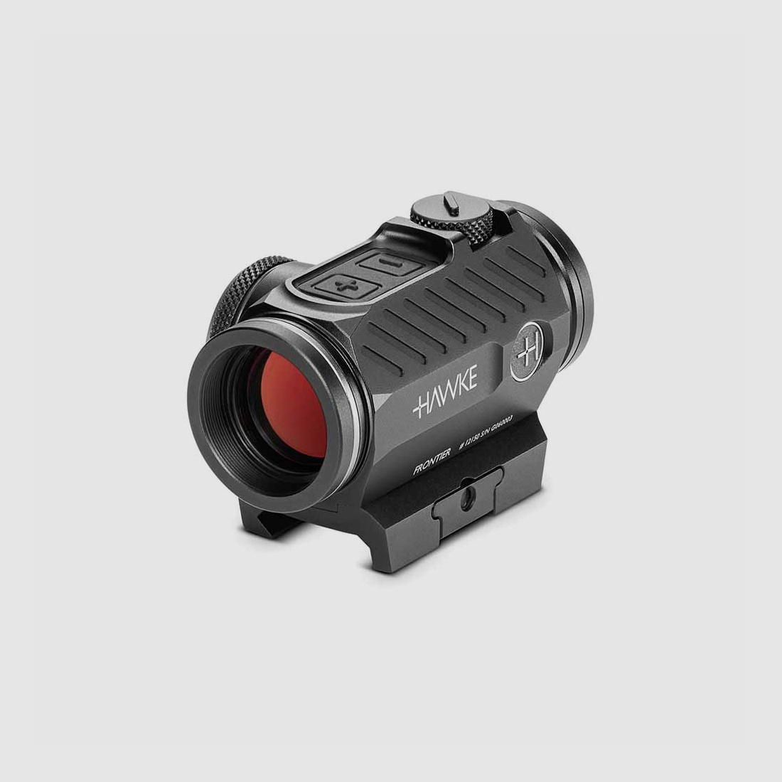 HAWKE FRONTIER POINT SIGHT 1×22