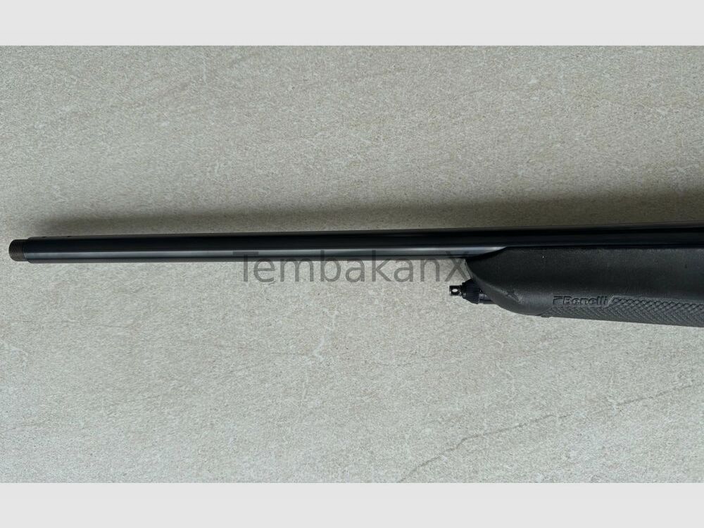 Benelli Argo Comfortech 9,3x62