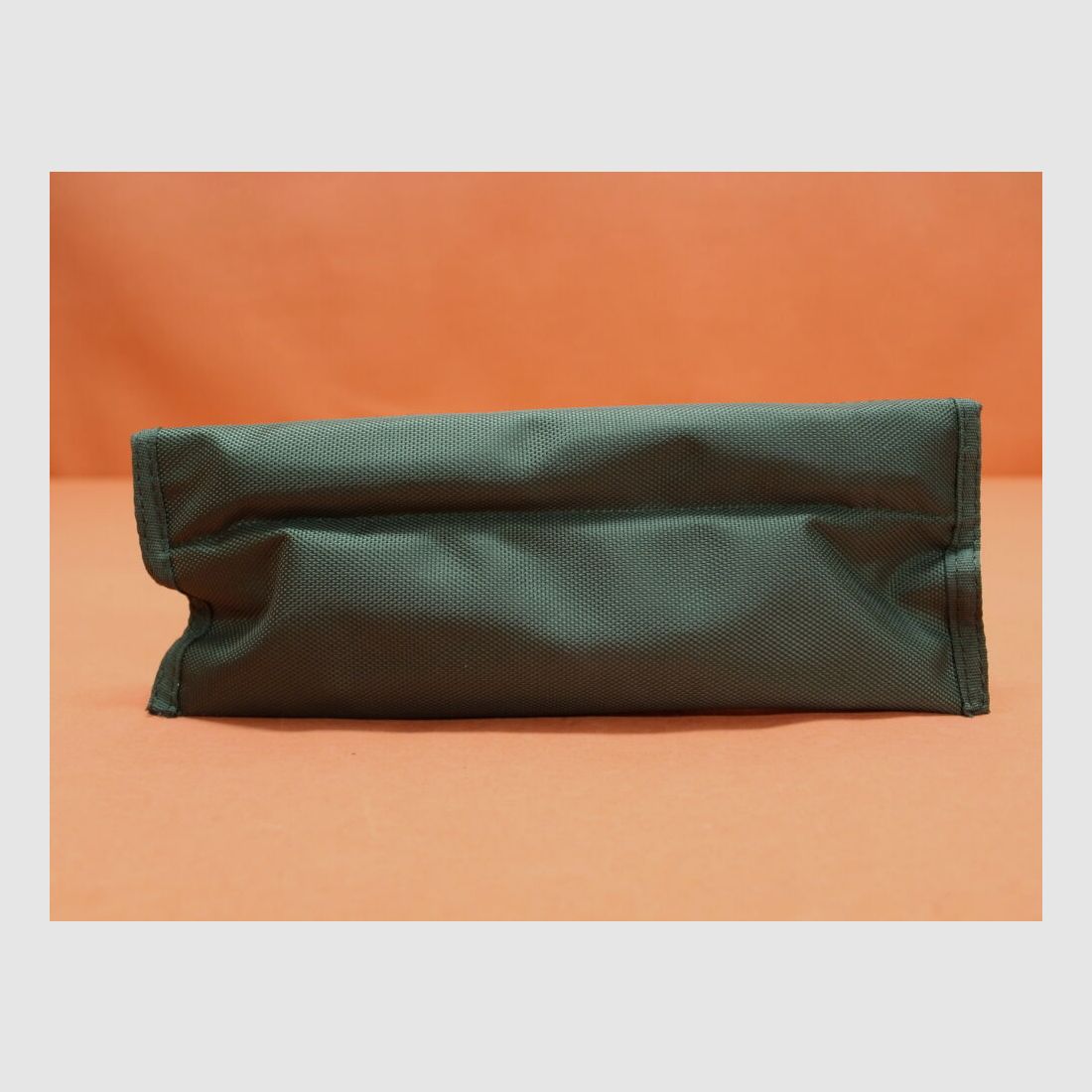 UTG - Leapers AR-15: Kit di pulizia UTG Modello 4/15 .223 (TL-A041) dispositivo di pulizia (Tipo USGI M16), incl. borsa in nylon