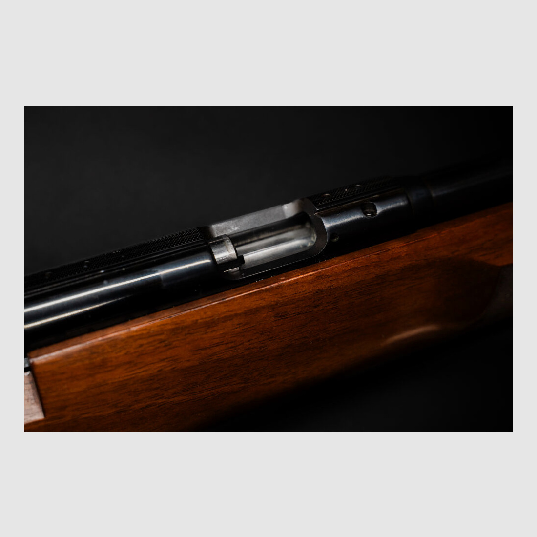 Anschütz 1408 ED Super