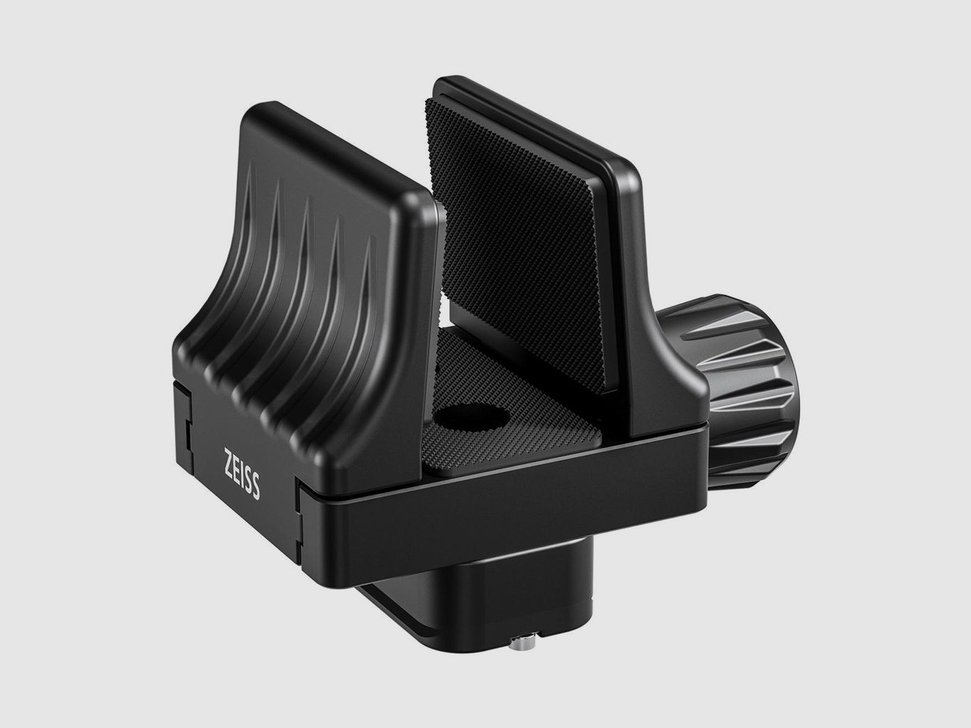 Zeiss Gewehrklemme