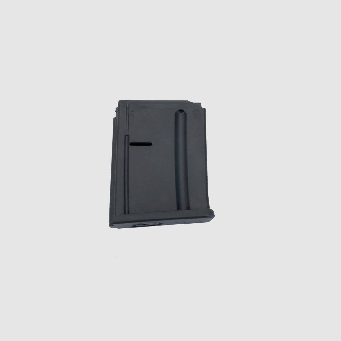 SCHMEISSER AR15 Magazin 10-Schuss .223Rem