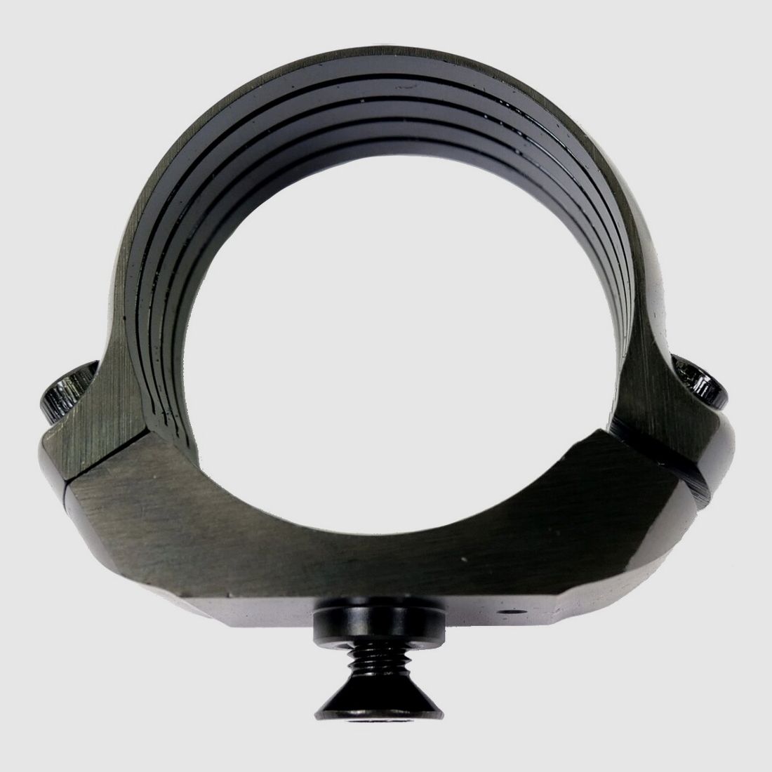 Dentler Ring BASIS® module (ring Ø 25,4 mm, hoogte = 9,5 mm), afbeelding 1 van 2