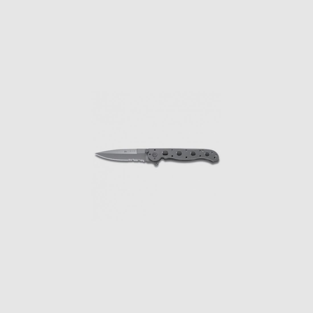 Nóż składany CRKT M16-13T, zdjęcie 2 z 9