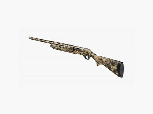 Winchester SX4 Camo Mobuc LINKS 71cm LL