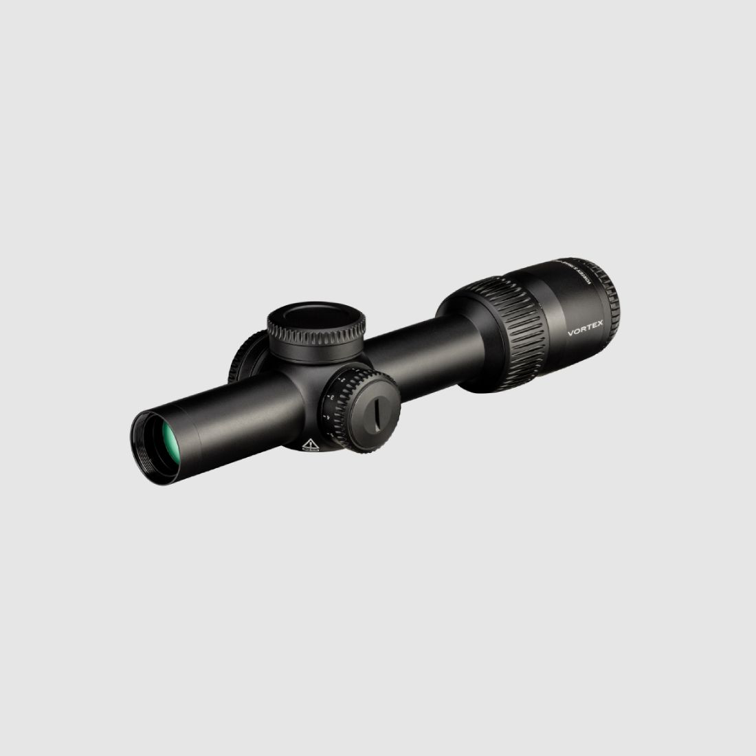 VORTEX STRIKE EAGLE riflescope 1-10X24, image 4 of 11