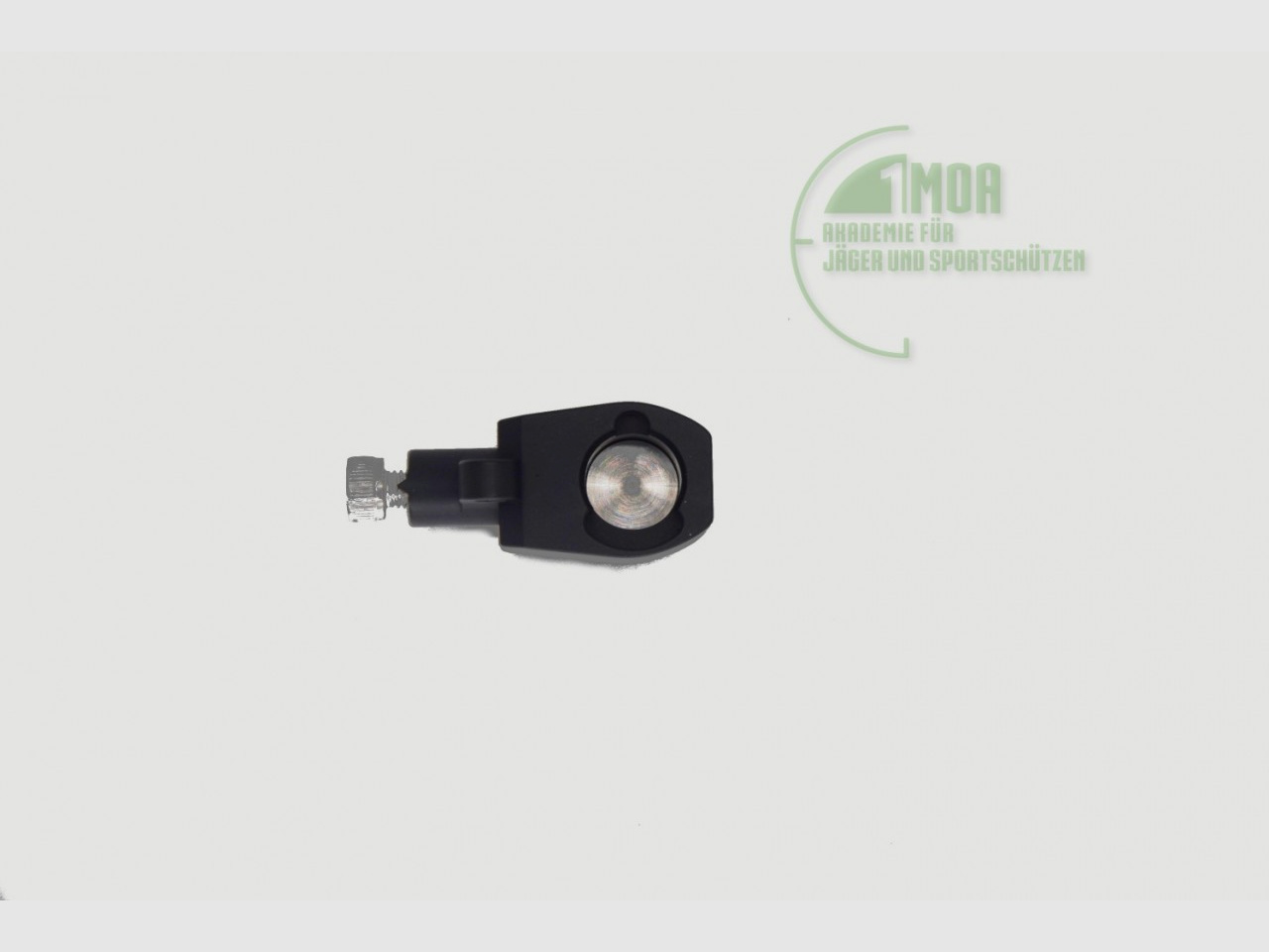 SPARTAN PRECISION EQUIPMENT - Blaser Adapter