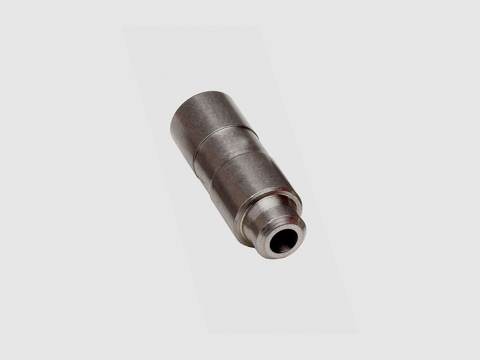 Hornady PTX POWDER DROP EXPANDER LEAD .475/.476