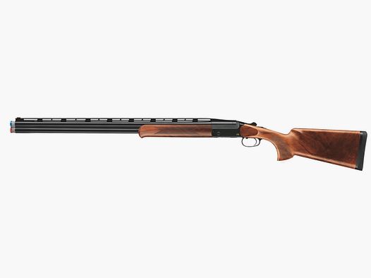 Blaser F3 Vantage Standard  Wechselchokes Briley