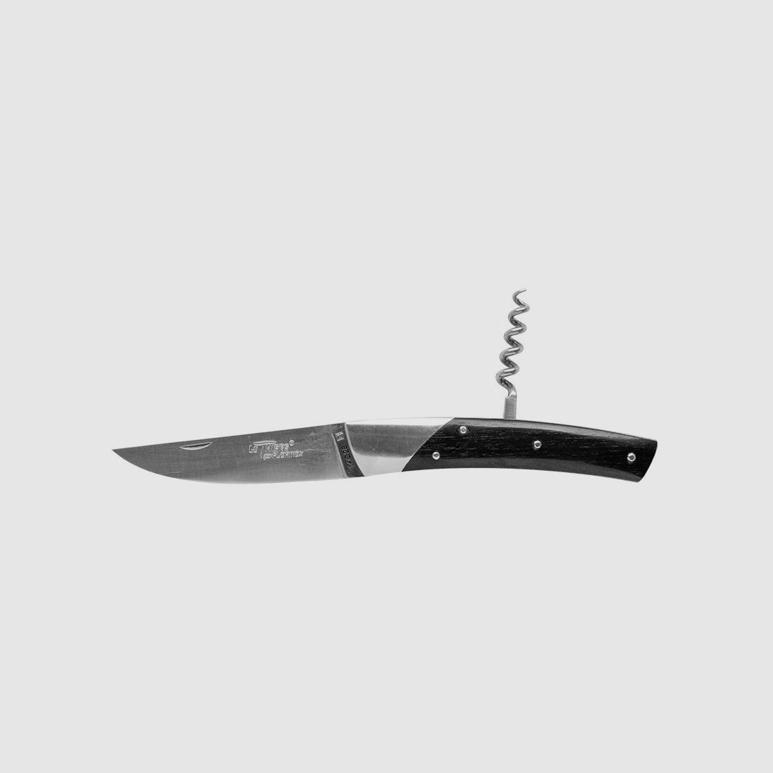 Couteau Florinox Thiers - FLTHTBEBE, Bild 3 von 3