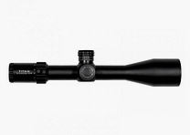 ELEMENT OPTICS Titan 5-25x56 APR-2D MRAD FFP