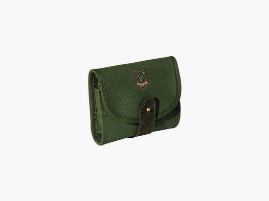Riserva Portacolpi 10 Zellen R1262