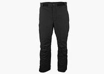 Carinthia Carinthia Überhose G-Loft Windbreaker Trousers - Schwarz / S Herren