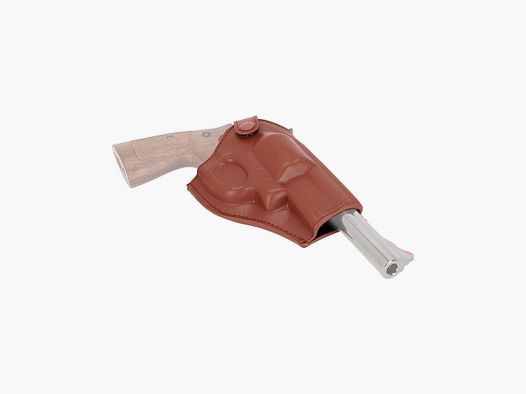 Smith & Wesson S&W M29 / 629 Formholster