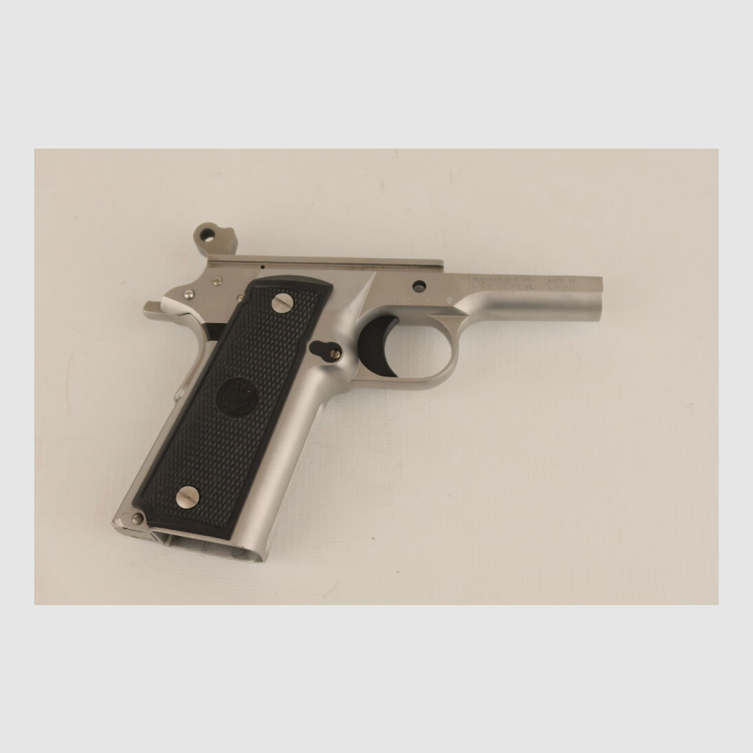 Para Ordnance 18-9