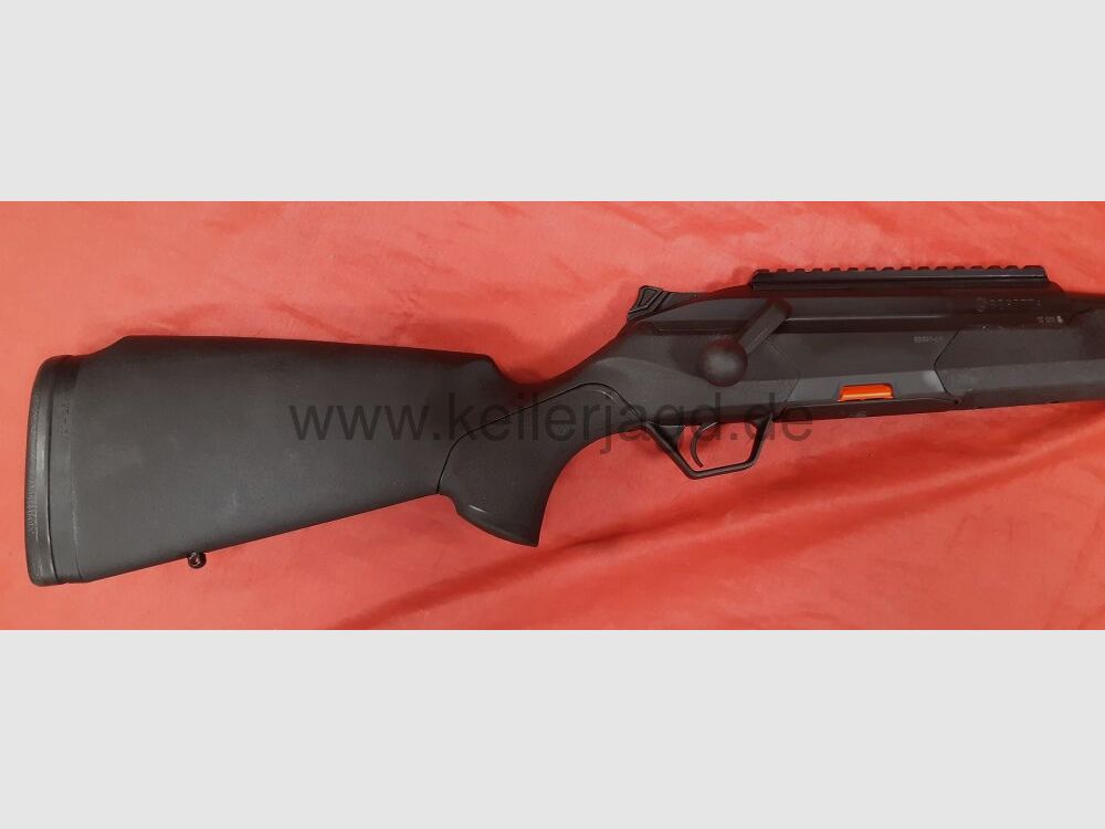 Beretta BRX1 Geradezug-Repetierer Kal. 30-06