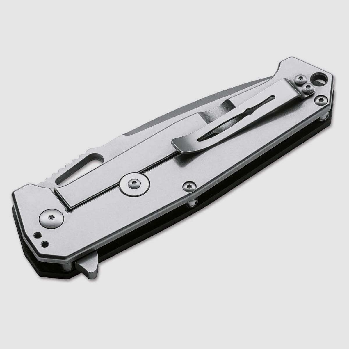 Böker Plus Hitman G10, Bild 2 von 3