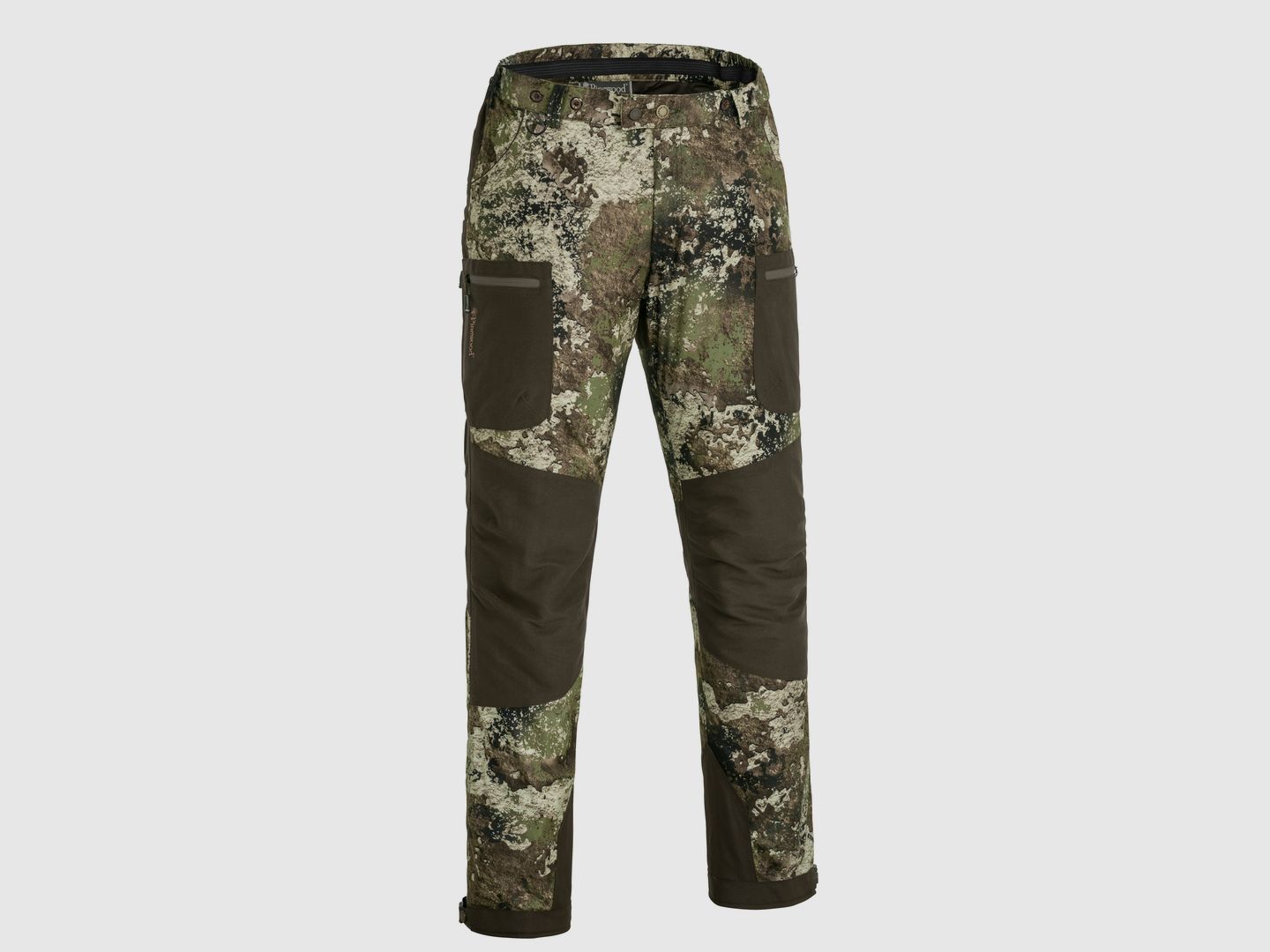 Pantaloni Pinewood® Reswick