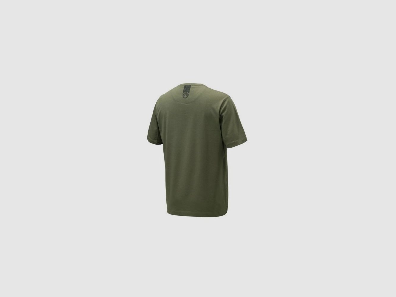 Beretta Tactical T-shirt, afbeelding 1 van 3